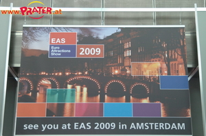 EAS 2008