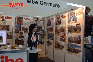 EAS 2008