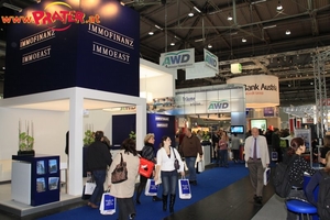 Gewinnmesse 08