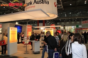 Gewinnmesse 08