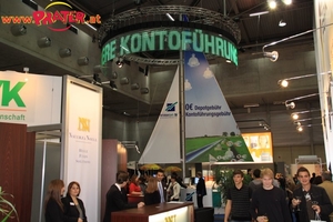 Gewinnmesse 08