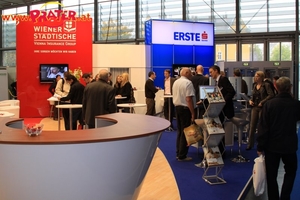 Gewinnmesse 08