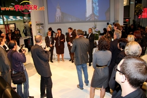 Medien-Messe-08