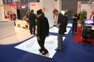 Medien-Messe-08