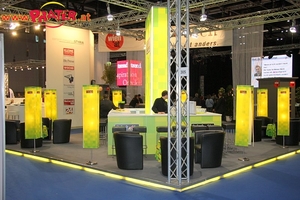 Medien-Messe-08