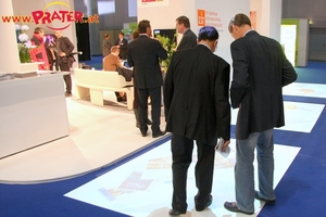 Medien-Messe-08