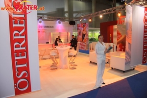 Medien-Messe-08