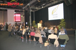 Medien-Messe-08