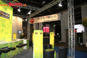 Medien-Messe-08