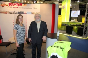 Medien-Messe-08