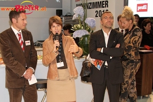 Medien-Messe-08