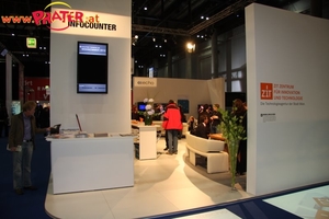 Medien-Messe-08