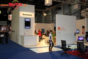 Medien-Messe-08