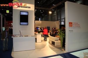 Medien-Messe-08