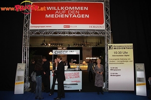 Medien-Messe-08