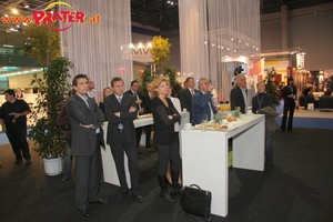 Medien-Messe-08