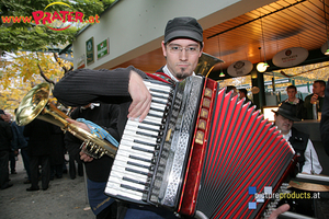 schweizerhaus-08