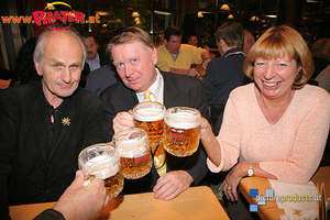 schweizerhaus-08