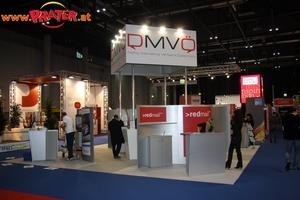 Medien-Messe-08