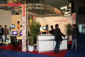 Medien-Messe-08