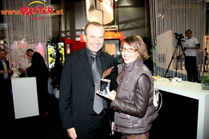 Medien-Messe-08