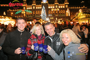 Christkindelmarkt-08