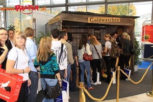 Gewinnmesse 08