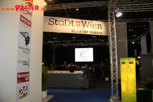 Medien-Messe-08