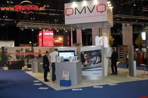 Medien-Messe-08