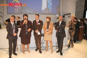 Medien-Messe-08