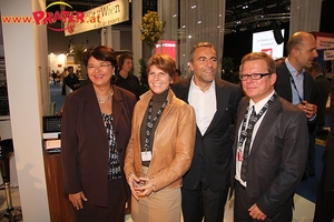 Medien-Messe-08