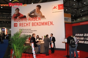 Gewinnmesse 08