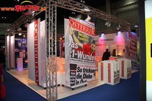 Medien-Messe-08