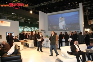 Medien-Messe-08