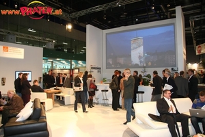 Medien-Messe-08