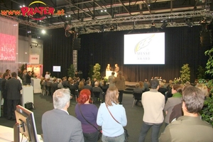 Medien-Messe-08