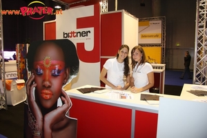 Medien-Messe-08