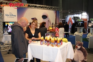 Medien-Messe-08