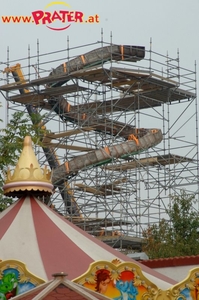 Toboggan