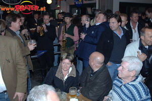 Schweizerhaus-08