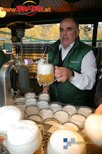 schweizerhaus-08