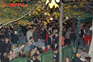 Schweizerhaus-08