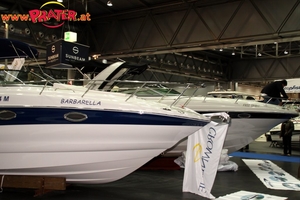 Vienna Boat Show