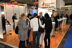 Gewinnmesse 08