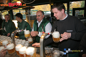 schweizerhaus-08