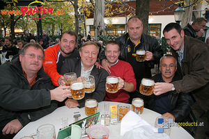 schweizerhaus-08