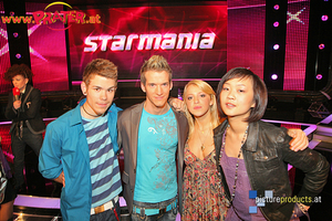 Starmania 08