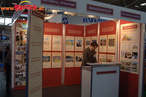 EAS 2008