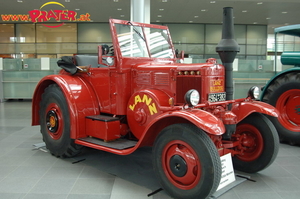 EAS 2008