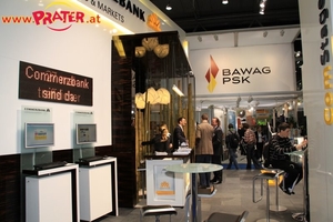 Gewinnmesse 08